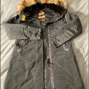 ParaJumpers Selma Jacket M